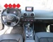 AUDI A3 1,6 TDI S-tronic
