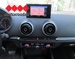 AUDI A3 1,6 TDI S-tronic