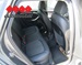 AUDI A3 1,6 TDI S-tronic