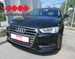 AUDI A3 1,6 TDI S-tronic