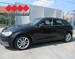 AUDI A3 1,6 TDI S-tronic