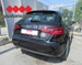 AUDI A3 1,6 TDI S-tronic