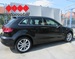 AUDI A3 1,6 TDI S-tronic
