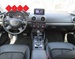 AUDI A3 1,6 TDI S-tronic