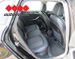 AUDI A3 1,6 TDI S-tronic