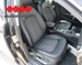 AUDI A3 1,6 TDI S-tronic