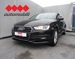 AUDI A3 SEDAN 1,6 TDI S-tronic