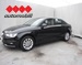 AUDI A3 SEDAN 1,6 TDI S-tronic