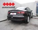 AUDI A3 SEDAN 1,6 TDI S-tronic