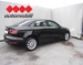 AUDI A3 SEDAN 1,6 TDI S-tronic