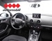 AUDI A3 SEDAN 1,6 TDI S-tronic
