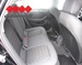 AUDI A3 SEDAN 1,6 TDI S-tronic