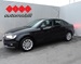 AUDI A3 SEDAN 1,6 TDI S-TRONIC
