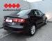 AUDI A3 SEDAN 1,6 TDI S-TRONIC