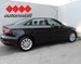 AUDI A3 SEDAN 1,6 TDI S-TRONIC
