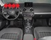 AUDI A3 SEDAN 1,6 TDI S-TRONIC