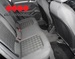 AUDI A3 SEDAN 1,6 TDI S-TRONIC