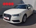 AUDI A3 1,6 TDI S tronic