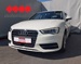 AUDI A3 1,6 TDI S tronic