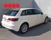 AUDI A3 1,6 TDI S tronic