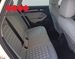 AUDI A3 1,6 TDI S tronic
