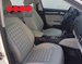 AUDI A3 1,6 TDI S tronic