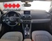 AUDI A3 1,6 TDI S tronic