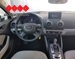 AUDI A3 1,6 TDI S tronic