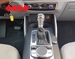 AUDI A3 1,6 TDI S tronic
