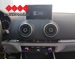AUDI A3 1,6 TDI S tronic