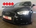 AUDI A3 1,6 TDI S-TRONIC