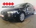 AUDI A3 1,6 TDI S-TRONIC