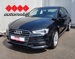 AUDI A3 1.6 TDI S-tronic