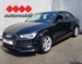 AUDI A3 1.6 TDI S-tronic