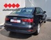 AUDI A3 1.6 TDI S-tronic