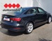 AUDI A3 1.6 TDI S-tronic