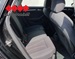 AUDI A3 1.6 TDI S-tronic