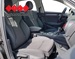AUDI A3 1.6 TDI S-tronic