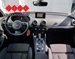 AUDI A3 1.6 TDI S-tronic