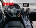 AUDI A3 1.6 TDI S-tronic
