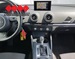 AUDI A3 1.6 TDI S-tronic