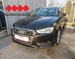 AUDI A3 1,6 TDI S-tronic