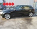 AUDI A3 1,6 TDI S-tronic