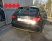 AUDI A3 1,6 TDI S-tronic