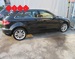 AUDI A3 1,6 TDI S-tronic