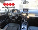 AUDI A3 1,6 TDI S-tronic