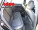 AUDI A3 1,6 TDI S-tronic