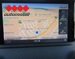 AUDI A3 1,6 TDI S-tronic