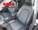 AUDI A3 1,6 TDI S-tronic