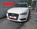 AUDI A3 1,6 TDI S TRONIC